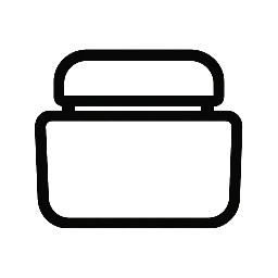 Template PLAnner